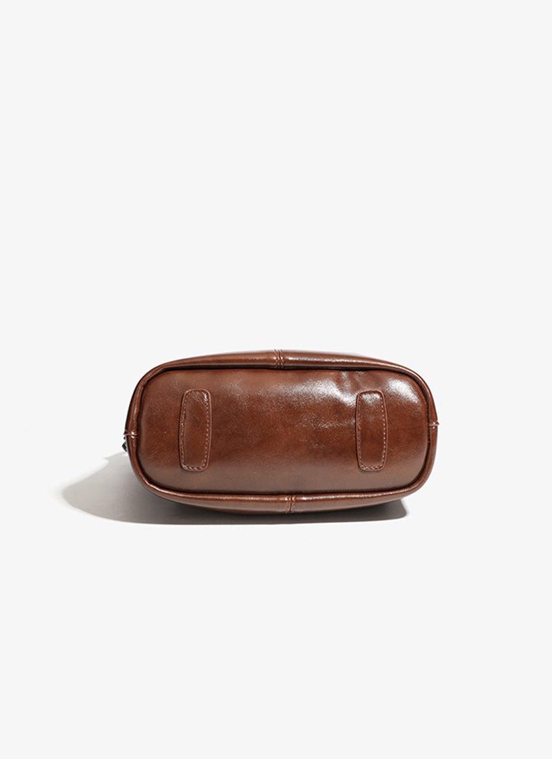 ISOLÉ REBEL MUSE モーダン イーズ