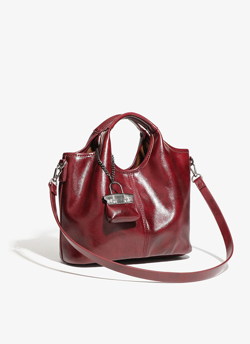 ISOLÉ REBEL MUSE モーダン イーズ