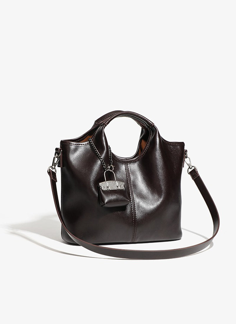 ISOLÉ REBEL MUSE モーダン イーズ