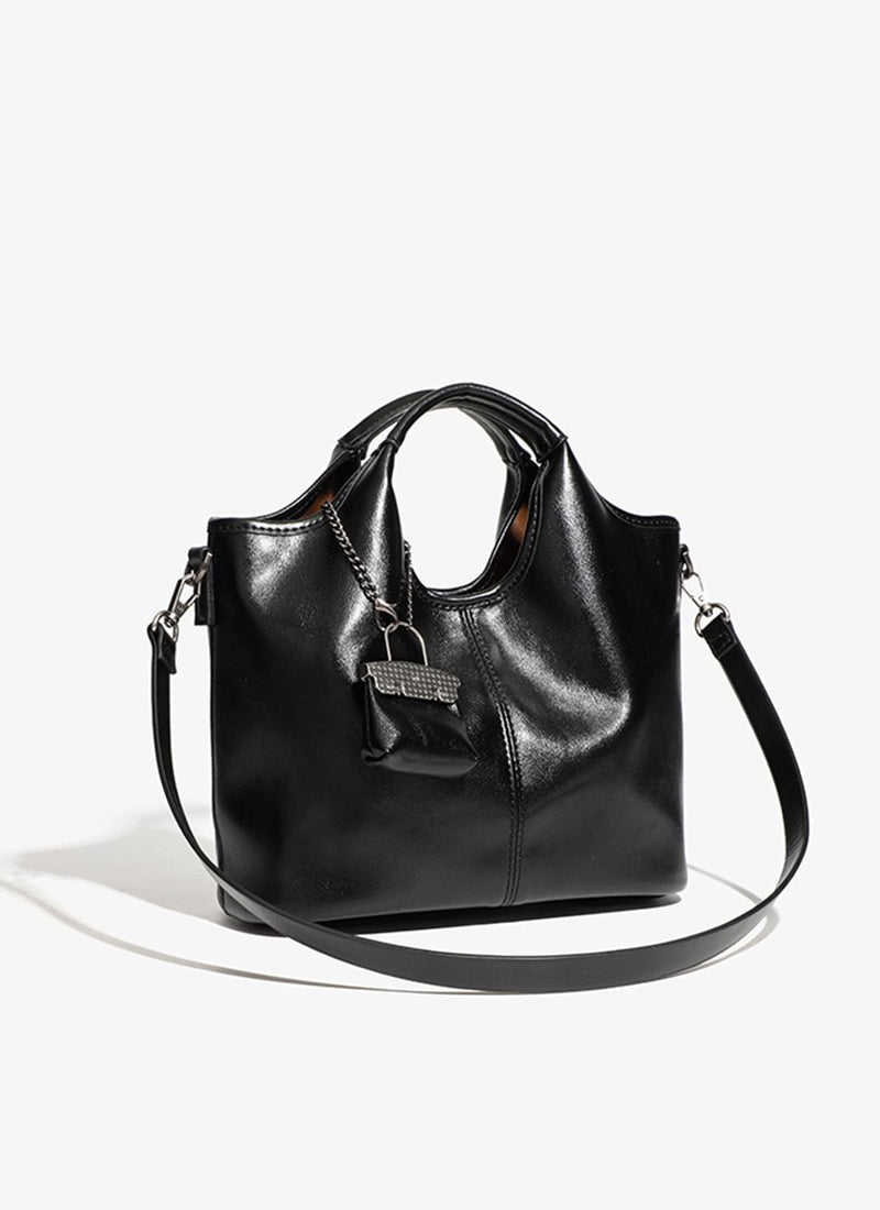 ISOLÉ REBEL MUSE モーダン イーズ