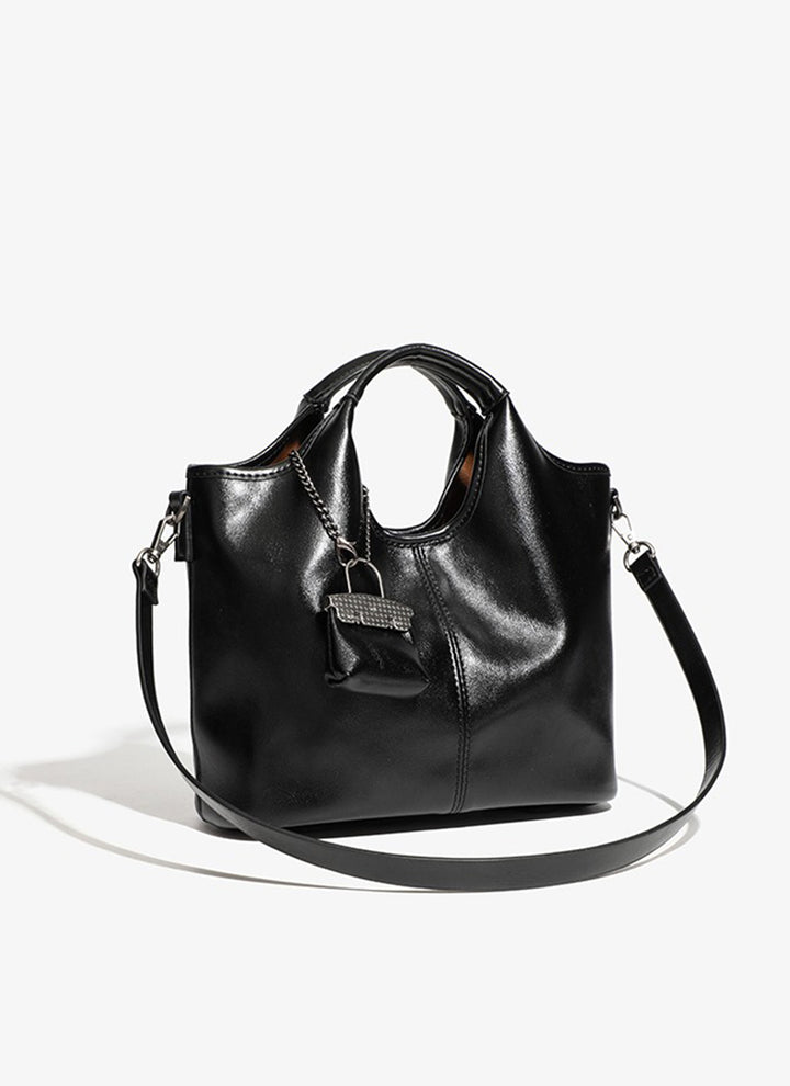 ISOLÉ REBEL MUSE モーダン イーズ