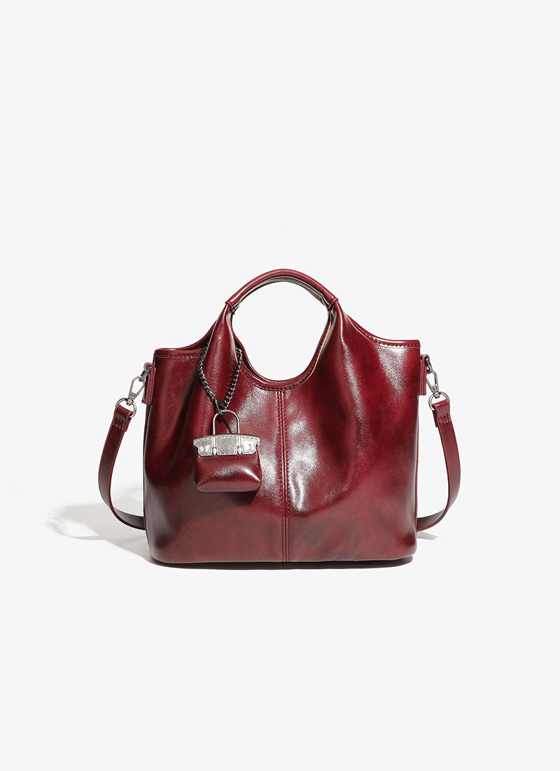 ISOLÉ REBEL MUSE モーダン イーズ