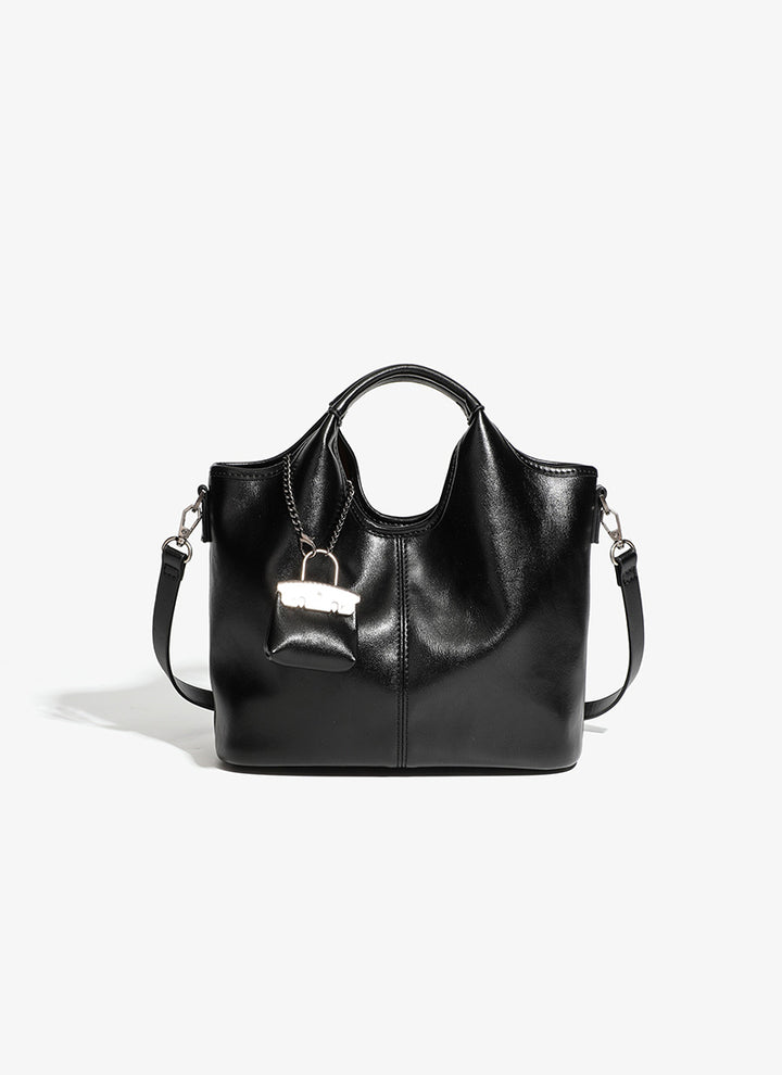 ISOLÉ REBEL MUSE モーダン イーズ