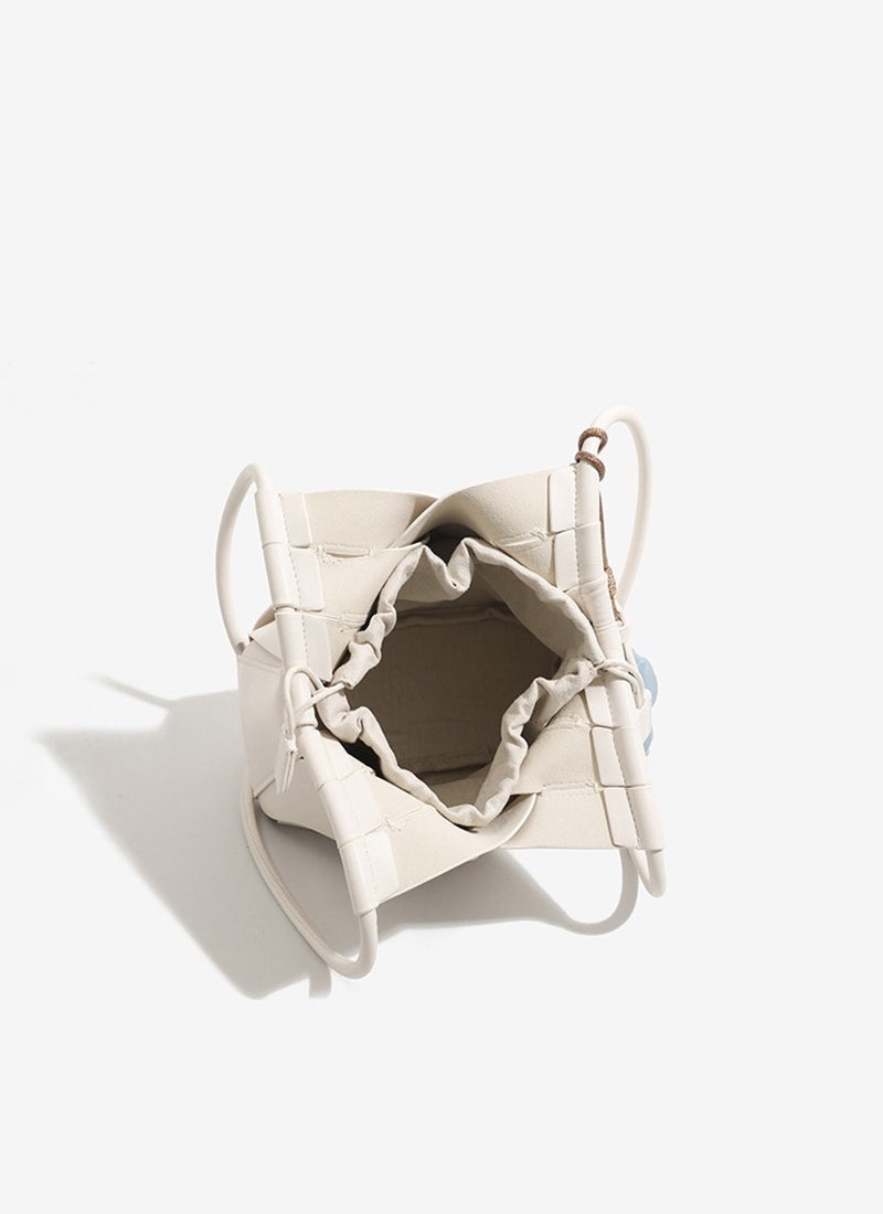 ISOLÉ GIRL REVOLUTION ブルーム チャーム