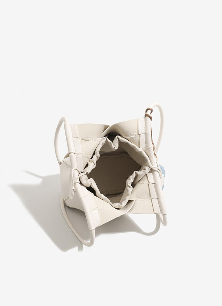 ISOLÉ GIRL REVOLUTION ブルーム チャーム