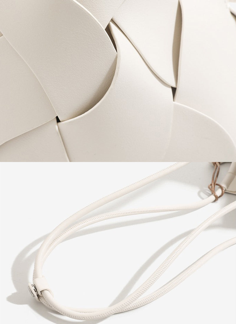 ISOLÉ GIRL REVOLUTION ブルーム チャーム