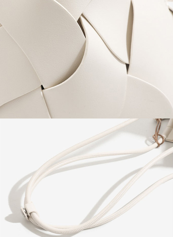 ISOLÉ GIRL REVOLUTION ブルーム チャーム