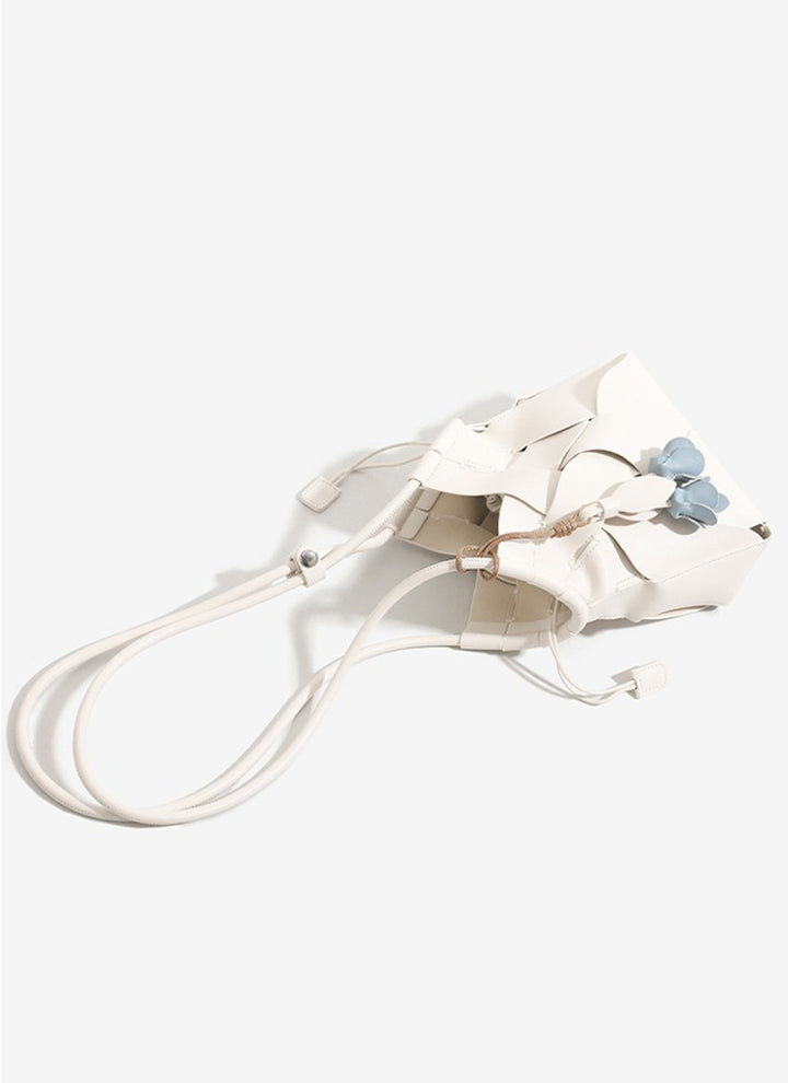 ISOLÉ GIRL REVOLUTION ブルーム チャーム