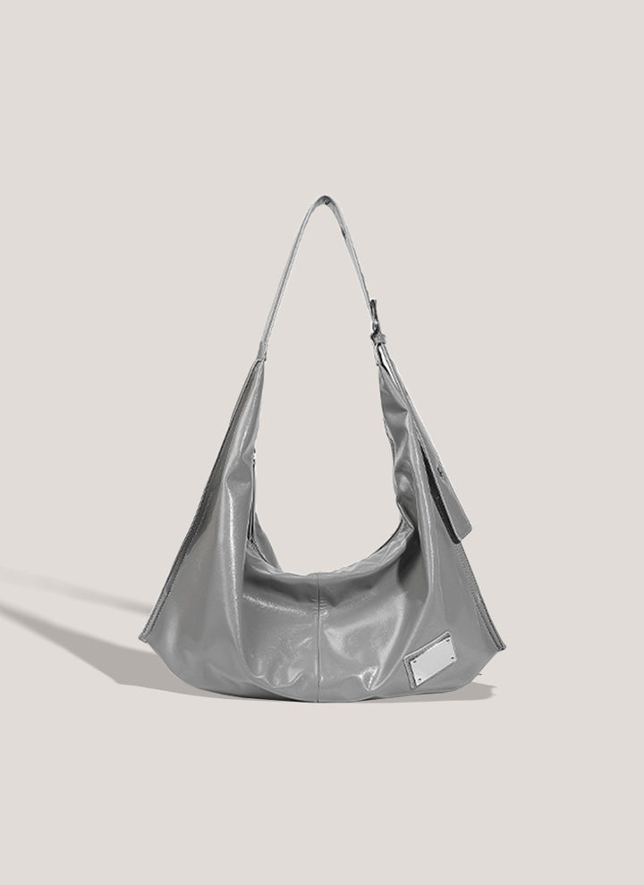 ISOLÉ REBEL MUSE シャイニー エッジ