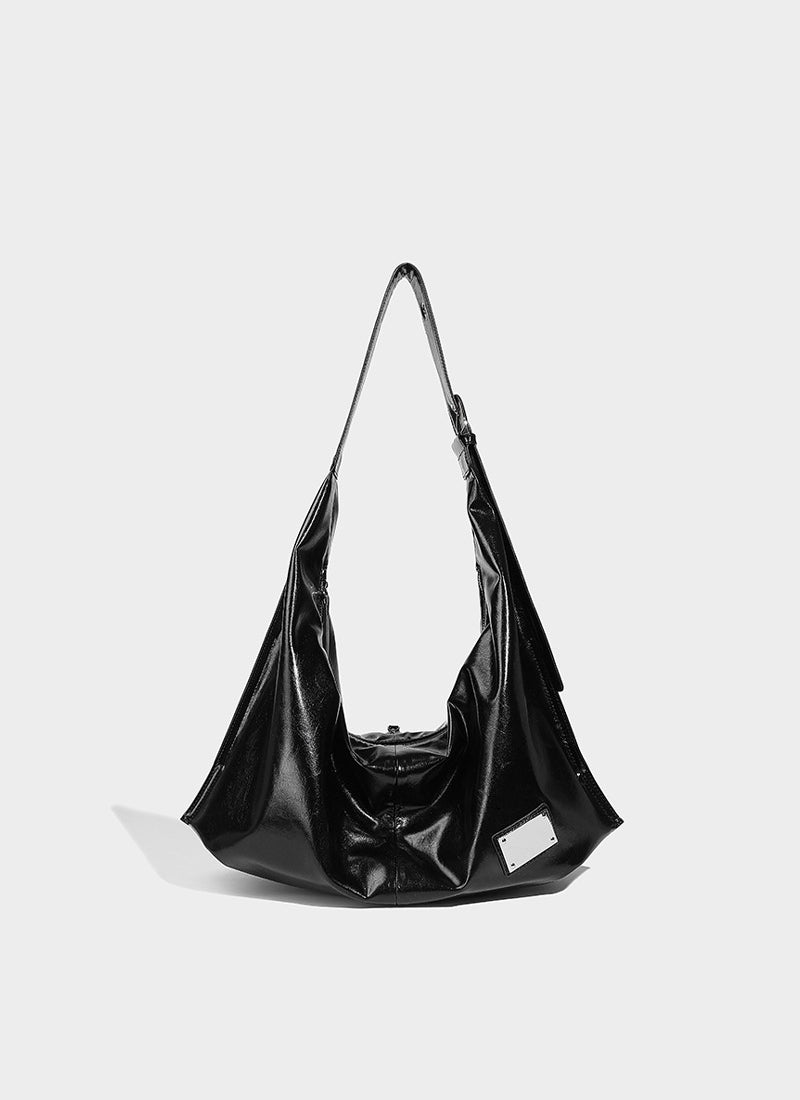 ISOLÉ REBEL MUSE シャイニー エッジ