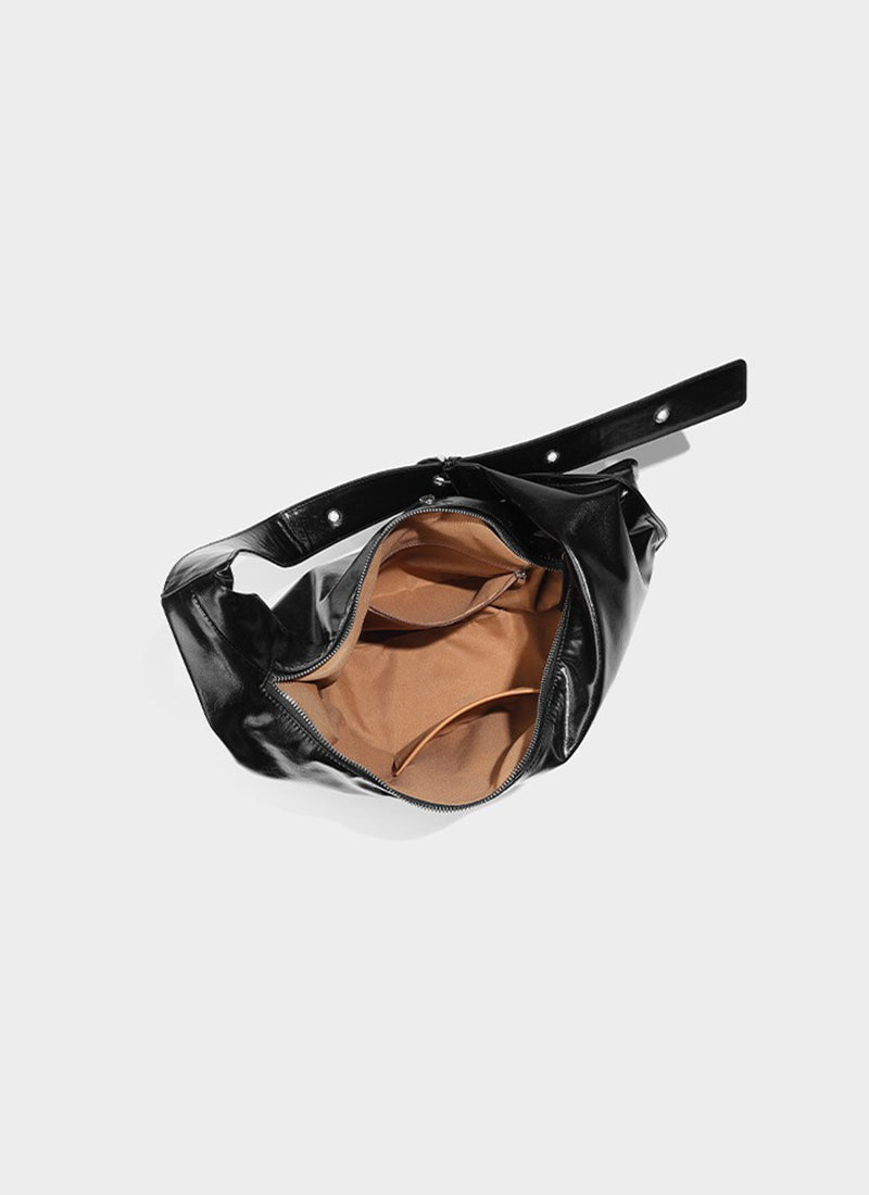 ISOLÉ REBEL MUSE シャイニー エッジ