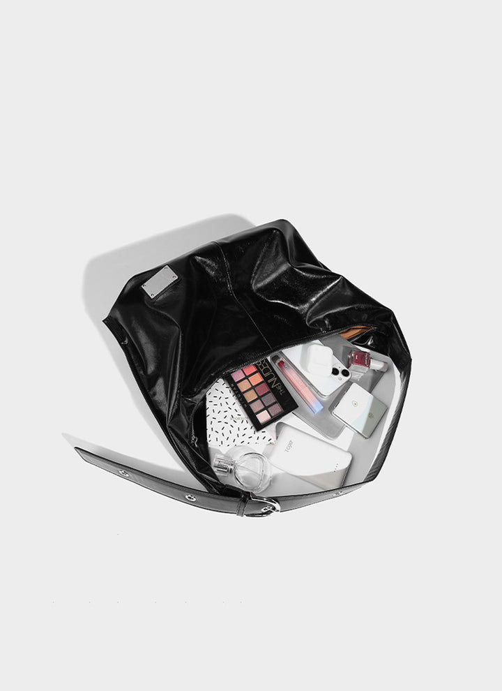 ISOLÉ REBEL MUSE シャイニー エッジ