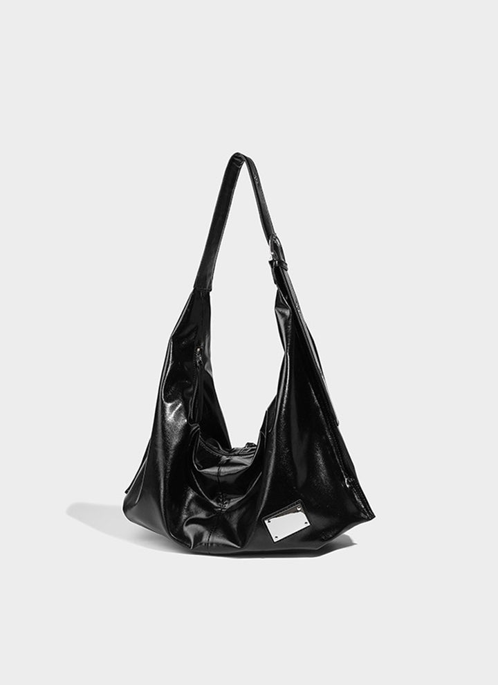 ISOLÉ REBEL MUSE シャイニー エッジ