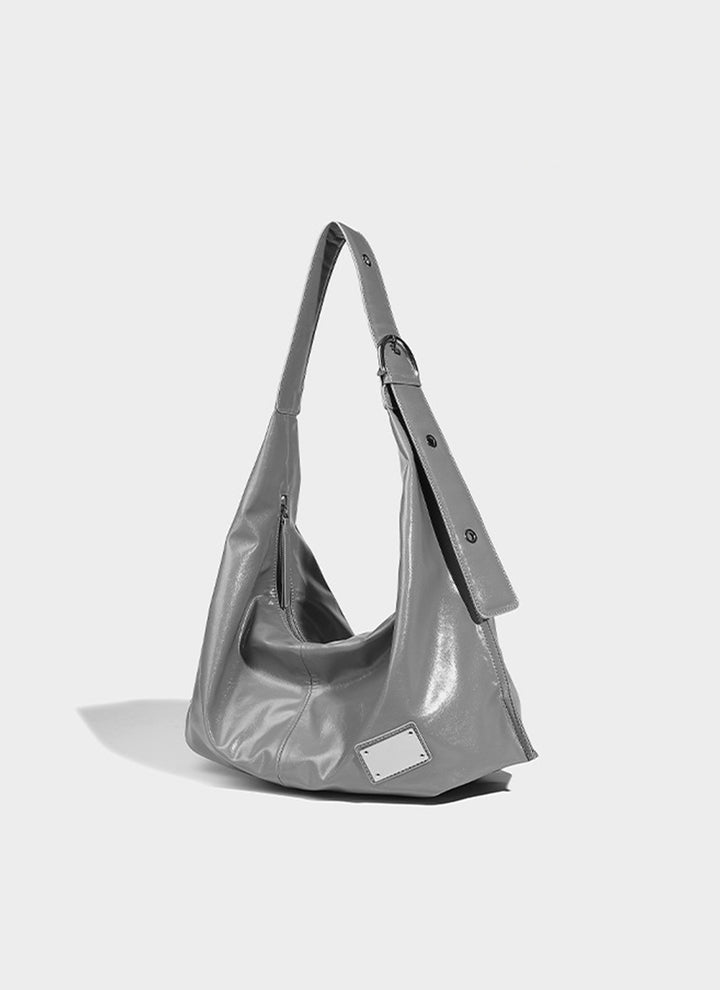 ISOLÉ REBEL MUSE シャイニー エッジ