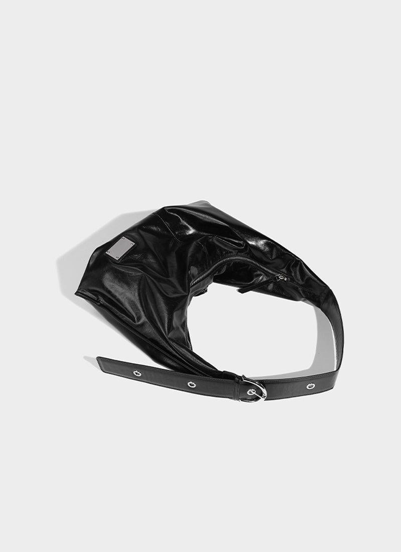 ISOLÉ REBEL MUSE シャイニー エッジ