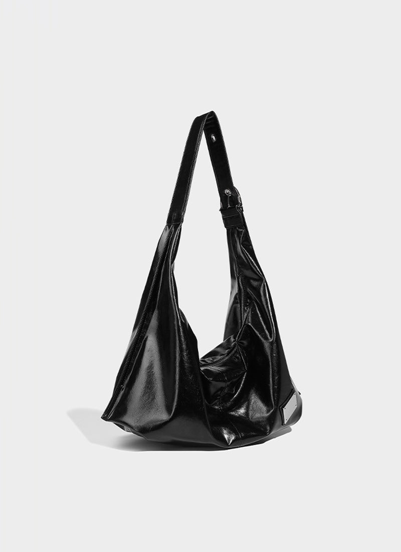 ISOLÉ REBEL MUSE シャイニー エッジ