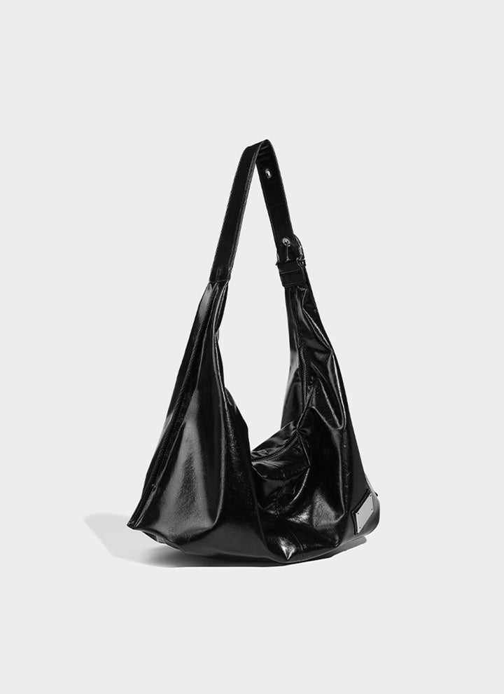 ISOLÉ REBEL MUSE シャイニー エッジ