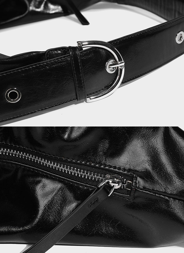 ISOLÉ REBEL MUSE シャイニー エッジ