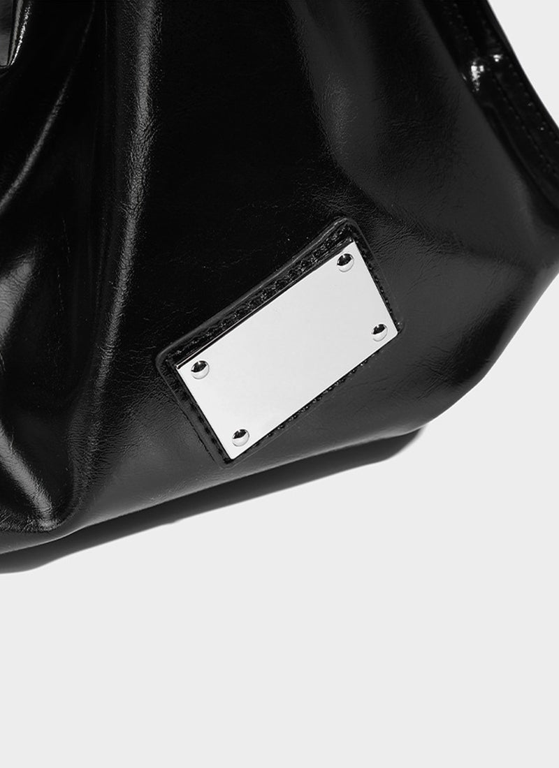 ISOLÉ REBEL MUSE シャイニー エッジ