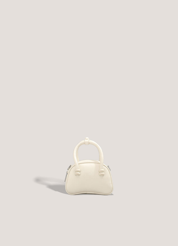 ISOLÉ GIRL REVOLUTION フロートミニ