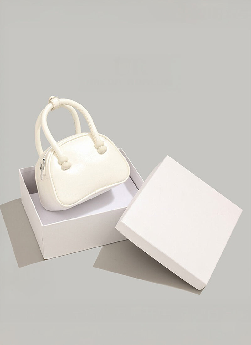 ISOLÉ GIRL REVOLUTION フロートミニ