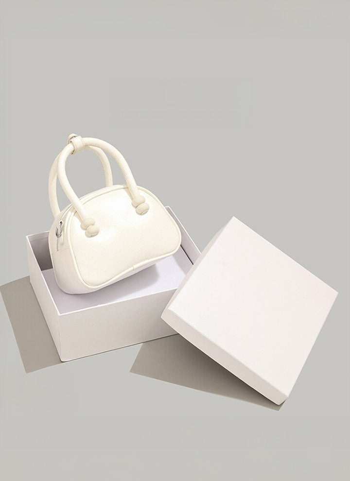 ISOLÉ GIRL REVOLUTION フロートミニ