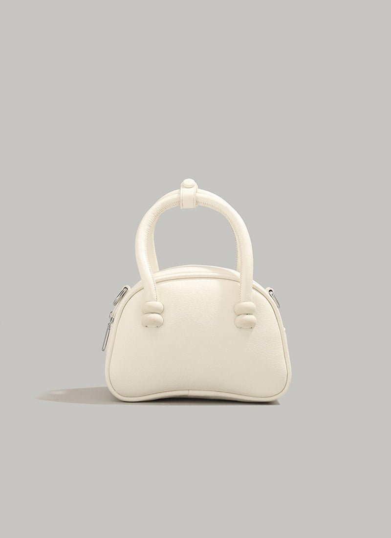 ISOLÉ GIRL REVOLUTION フロートミニ