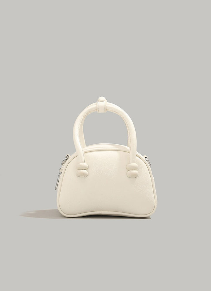 ISOLÉ GIRL REVOLUTION フロートミニ