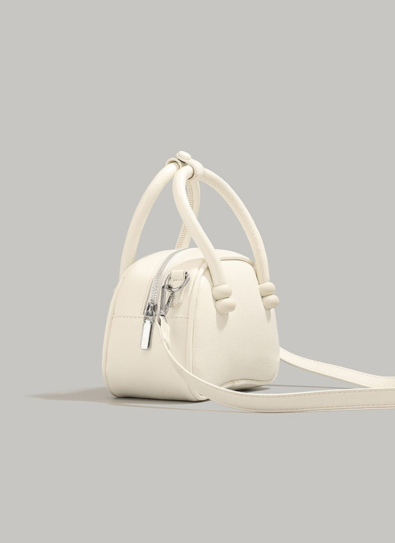 ISOLÉ GIRL REVOLUTION フロートミニ