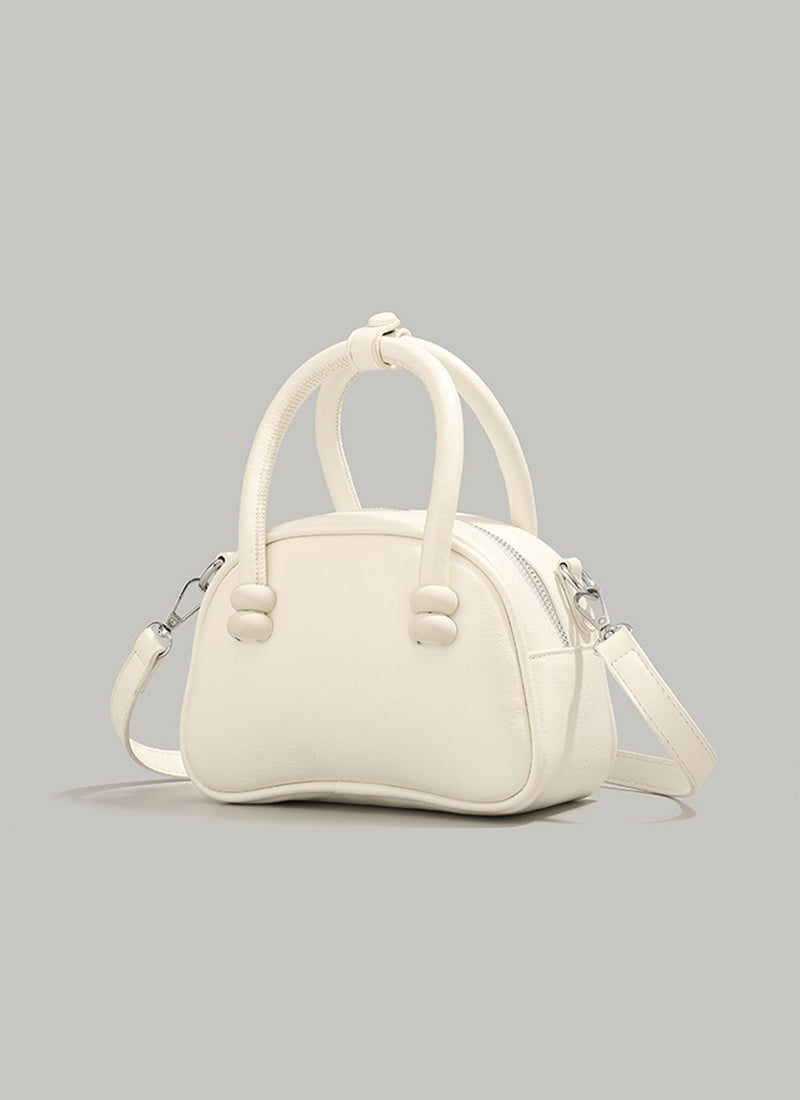 ISOLÉ GIRL REVOLUTION フロートミニ