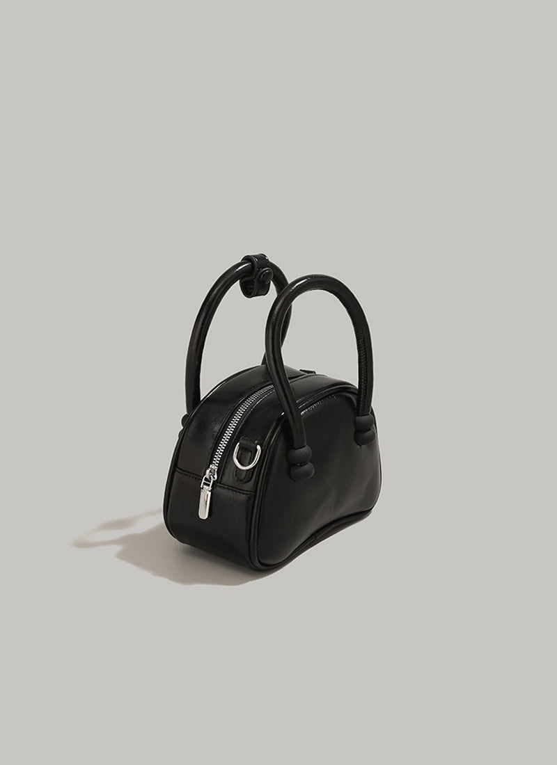 ISOLÉ GIRL REVOLUTION フロートミニ