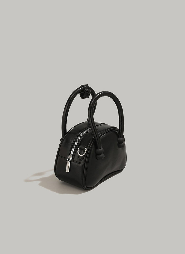 ISOLÉ GIRL REVOLUTION フロートミニ