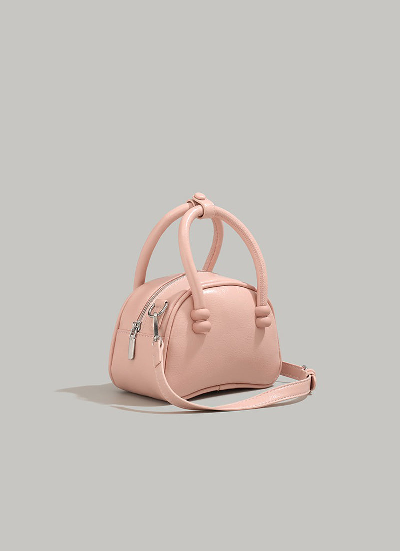 ISOLÉ GIRL REVOLUTION フロートミニ