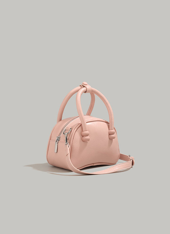 ISOLÉ GIRL REVOLUTION フロートミニ