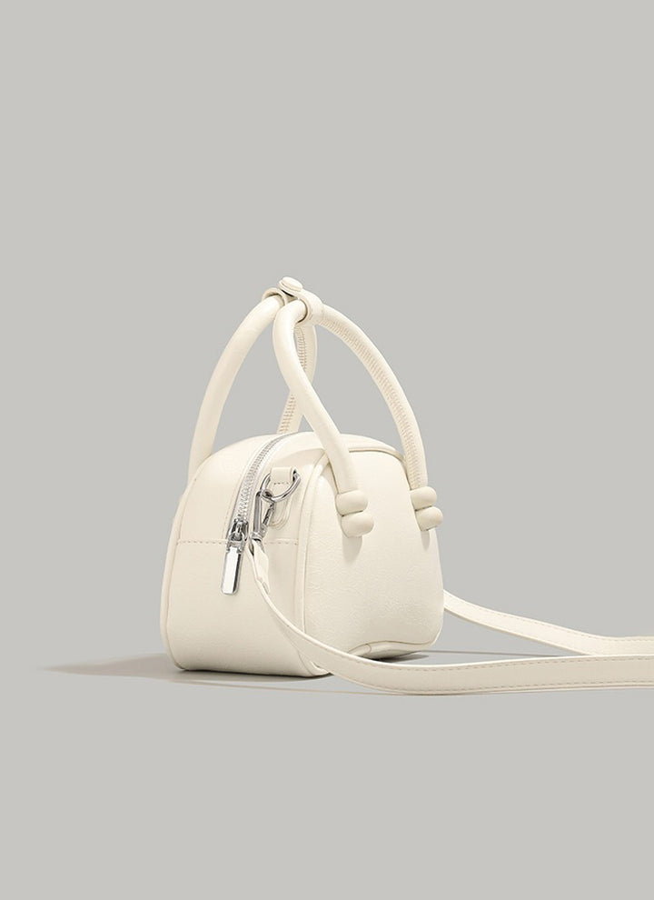 ISOLÉ GIRL REVOLUTION フロートミニ