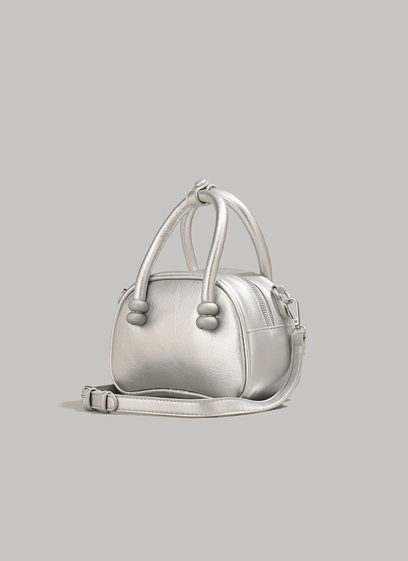 ISOLÉ GIRL REVOLUTION フロートミニ