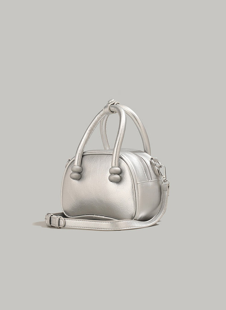 ISOLÉ GIRL REVOLUTION フロートミニ