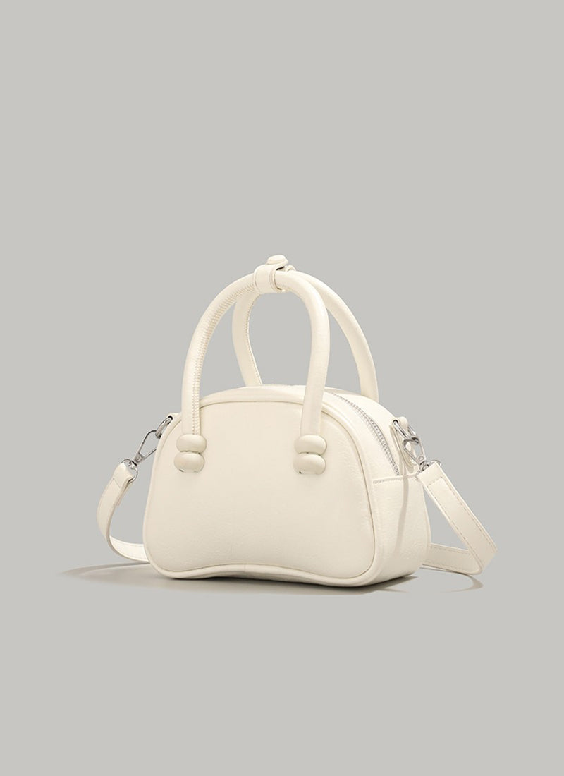 ISOLÉ GIRL REVOLUTION フロートミニ