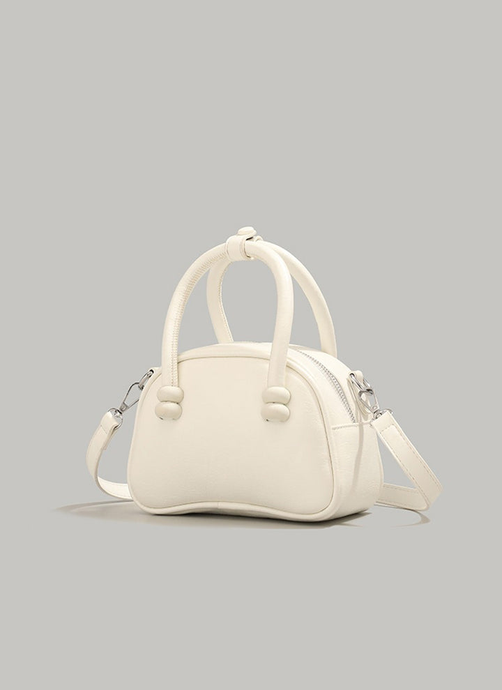 ISOLÉ GIRL REVOLUTION フロートミニ