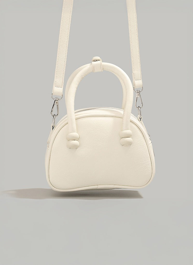 ISOLÉ GIRL REVOLUTION フロートミニ