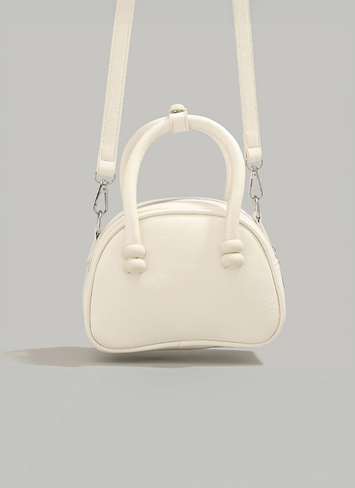 ISOLÉ GIRL REVOLUTION フロートミニ