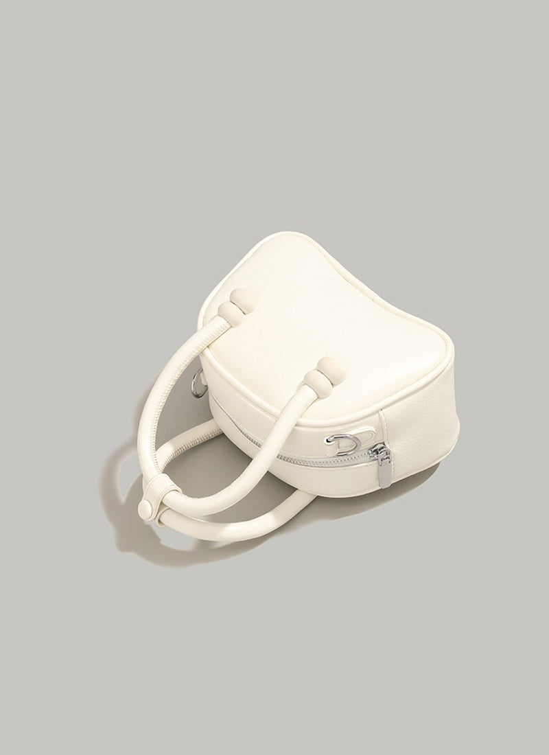 ISOLÉ GIRL REVOLUTION フロートミニ