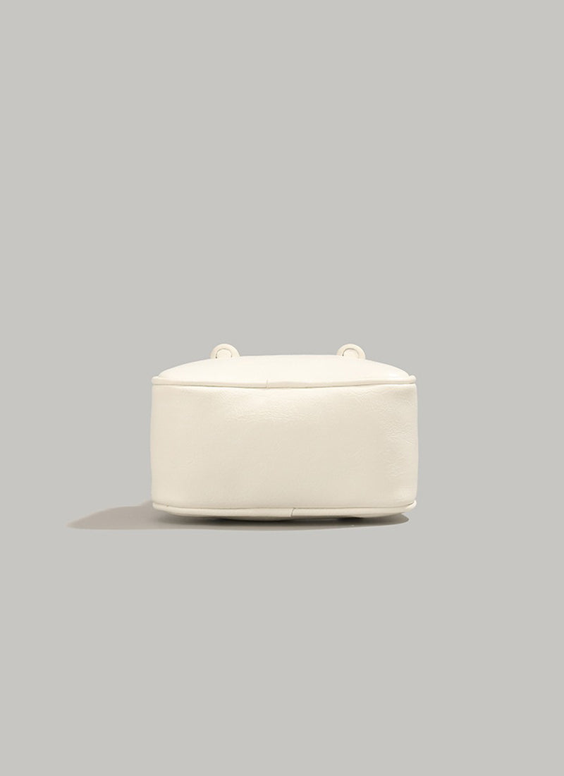 ISOLÉ GIRL REVOLUTION フロートミニ