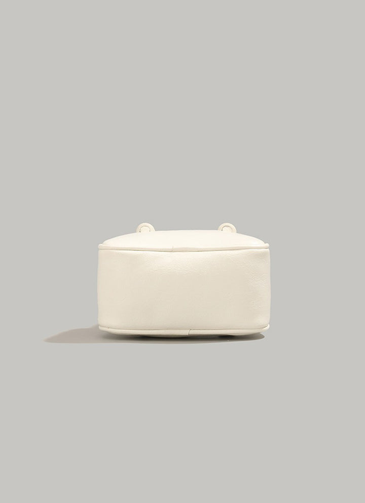 ISOLÉ GIRL REVOLUTION フロートミニ