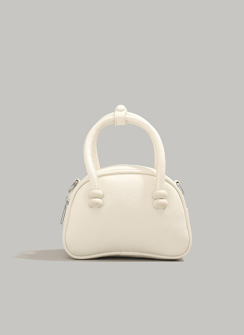 ISOLÉ GIRL REVOLUTION フロートミニ