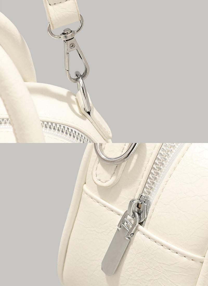 ISOLÉ GIRL REVOLUTION フロートミニ