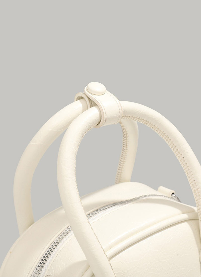 ISOLÉ GIRL REVOLUTION フロートミニ