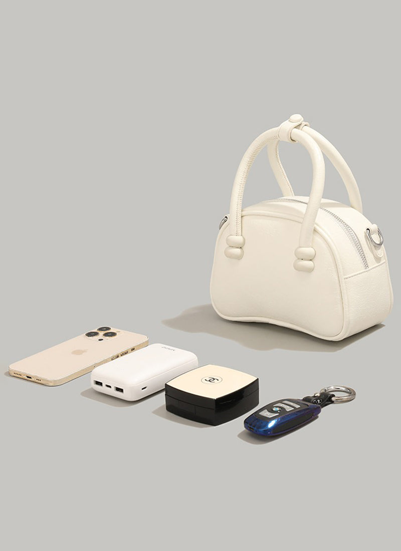 ISOLÉ GIRL REVOLUTION フロートミニ