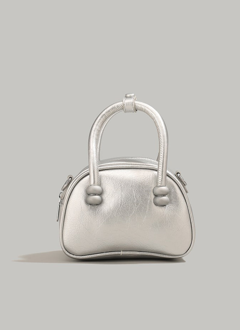 ISOLÉ GIRL REVOLUTION フロートミニ