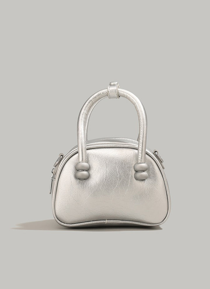 ISOLÉ GIRL REVOLUTION フロートミニ